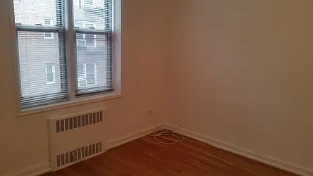 Sold by Gerard Desgranges Realty