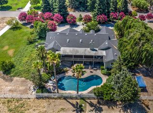 9609 Gray Fox Ct, Oakdale, CA