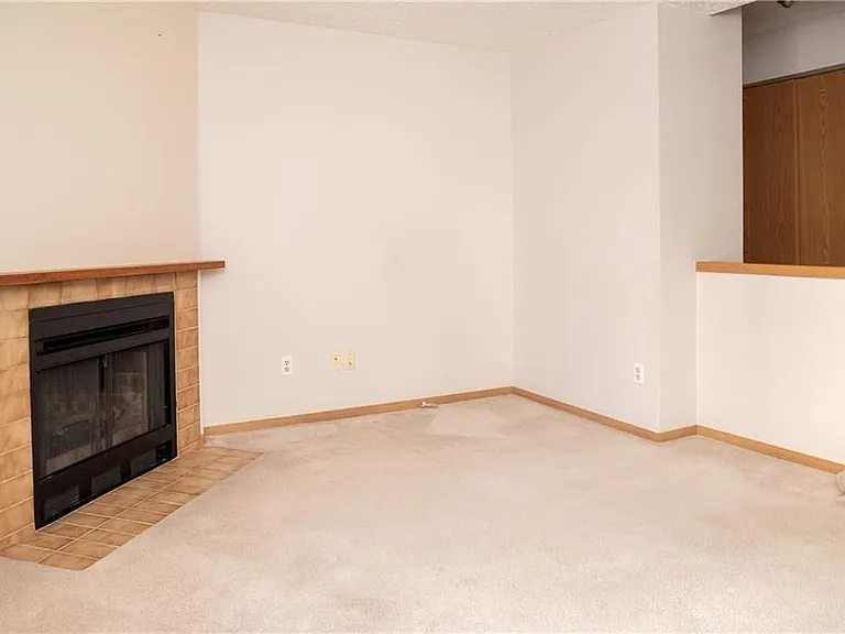 90 Plaza Dr #1209 — Photo 8