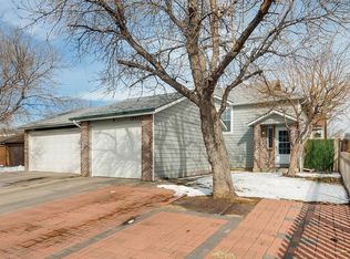 18971 E 16th Ave, Aurora, CO 80011