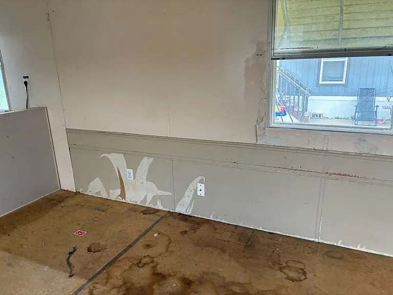 764 Wilson Dr — Photo 11