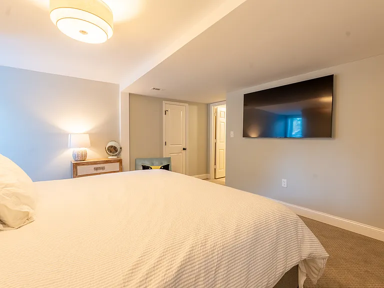 3312 Falligant Ave #A — Photo 38
