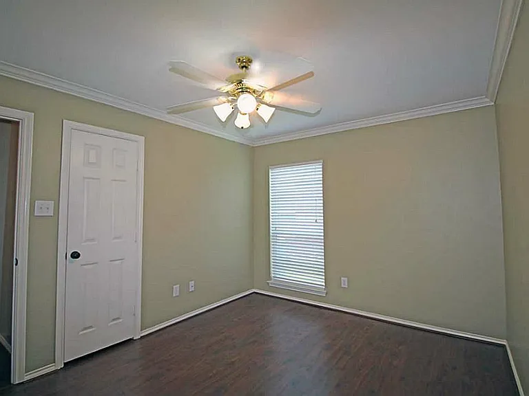 21922 Golden Cedar Dr — Photo 17
