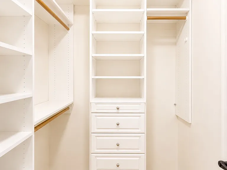 827 Terrace Ln E #10 — Photo 19