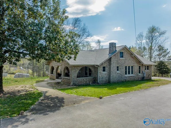 79571 Us Highway 231, Blountsville, AL 35031