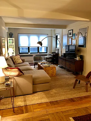 Rented by Compass | media 15