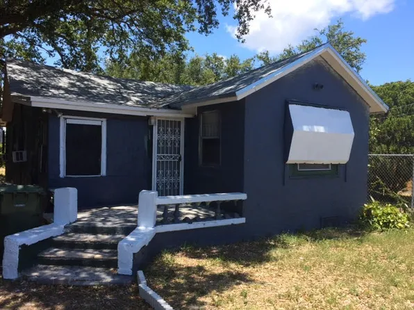 6430 NW 4th Ave, Miami, FL 33150