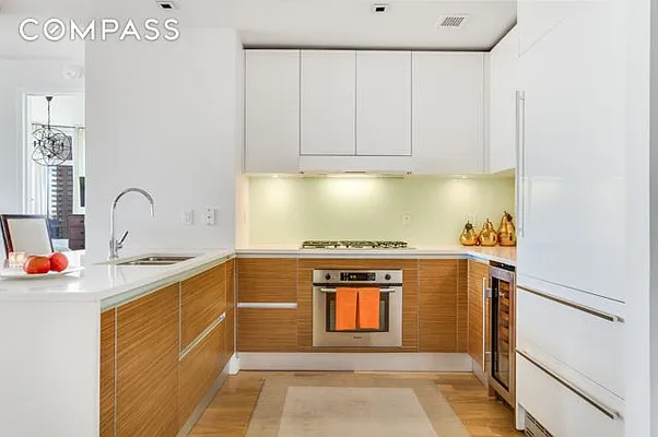 Sold by Compass | media 7