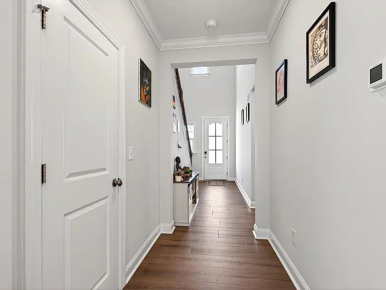 125 Fairport Ln — Photo 22