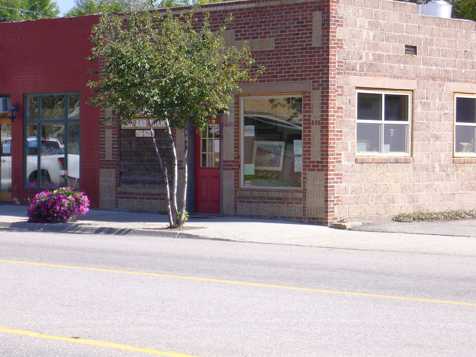 2nd image of 175 W Jefferson Ave #3