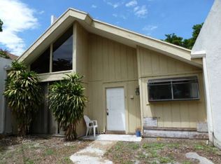 1698 NW 13th St APT 5, Boca Raton, FL 33486