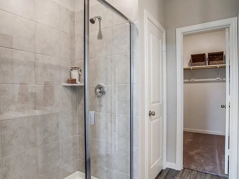 3701 Dayflower Ave — Photo 11