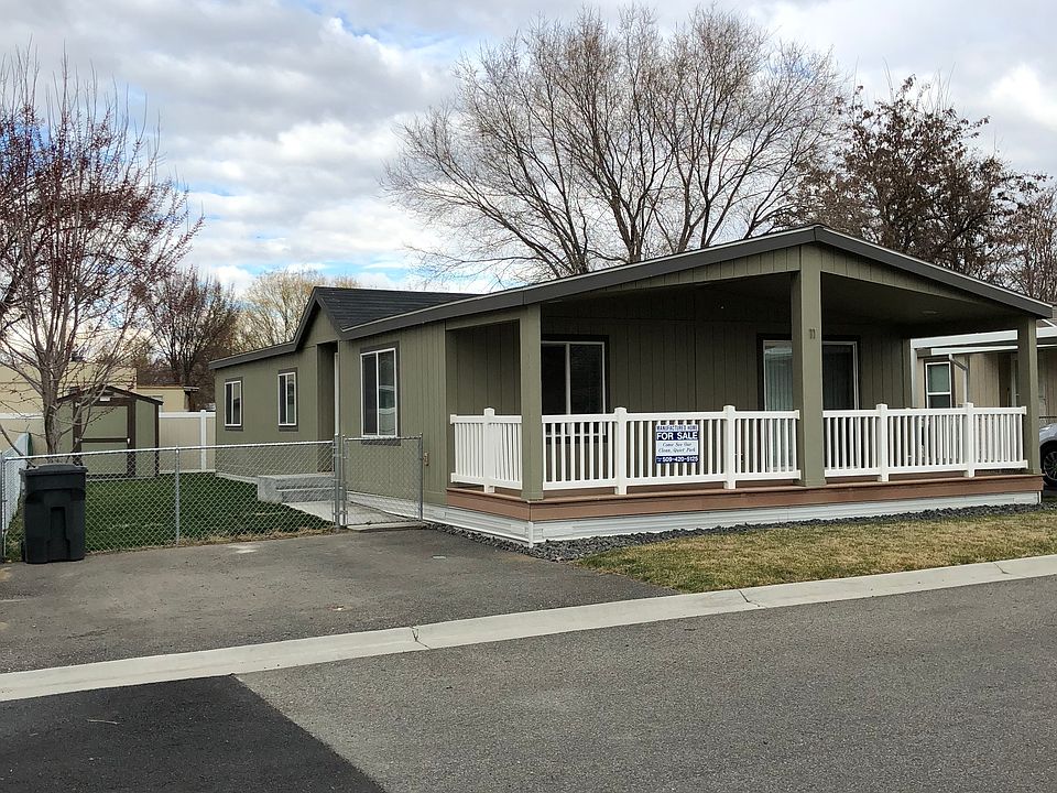 1st image of 1304 Babs Ave Lot 11