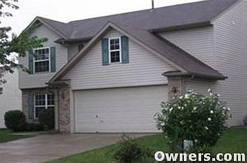 1st image of 7762 Blackthorn Dr