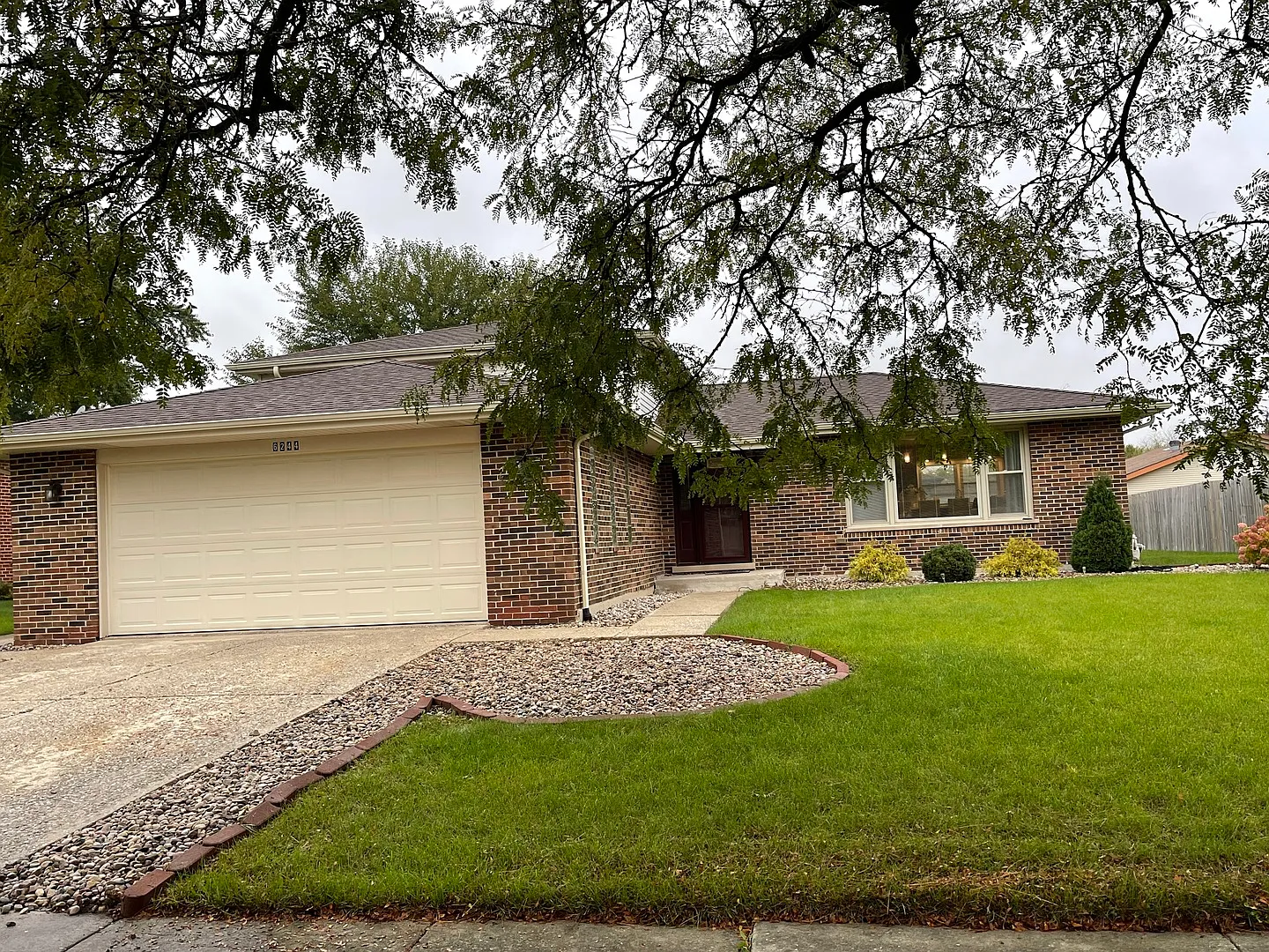 6244 Beaver Dam Rd photo 1