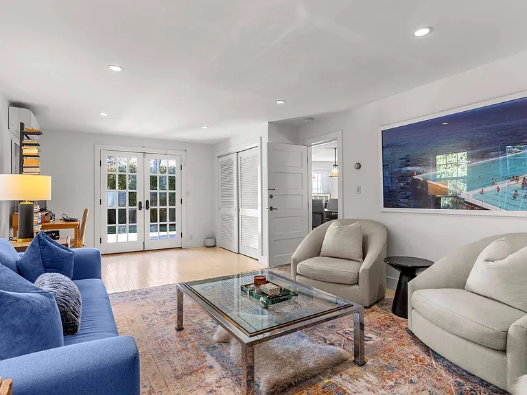 7 Willow Ln — Photo 16