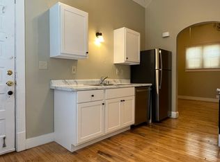 370 E Rosedale Ave, Milwaukee, WI 53207