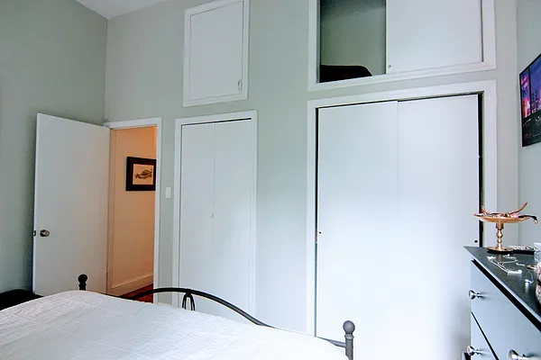 Rented by GPA Realty | media 39