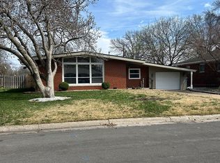 1713 Garfield Ave, Granite City, IL 62040