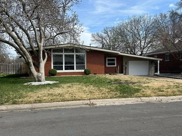 1713 Garfield Ave, Granite City, IL 62040