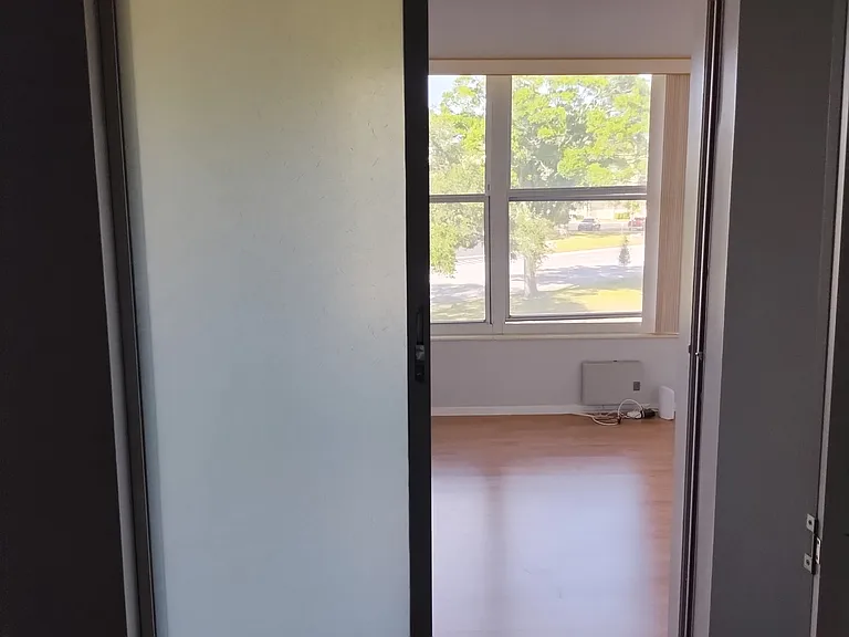 2073 Denmark St #43 — Photo 18