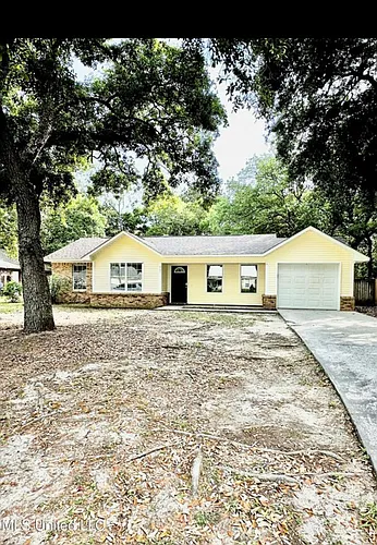 909 Orange St Photo 1