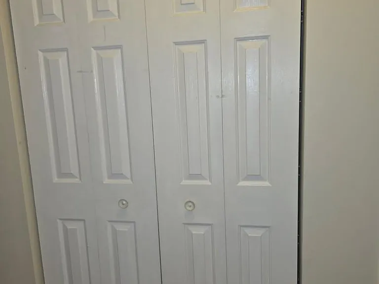 24 Woodcrest Ct — Photo 25