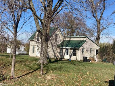 14189 120th St, Ottumwa, IA, 52501