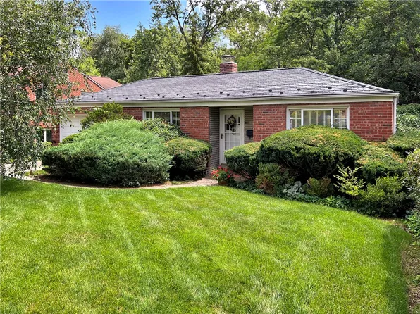 189 Inglewood Dr, Pittsburgh, PA 15228