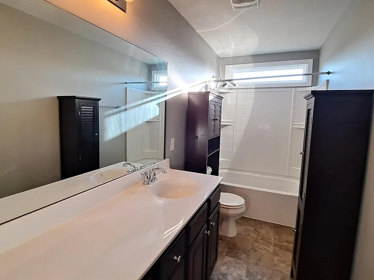 107 Westbourne Way — Photo 9