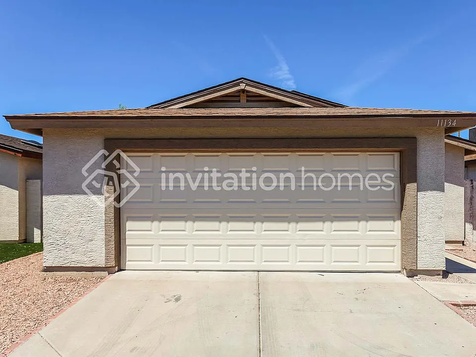 11134 N 82nd Dr