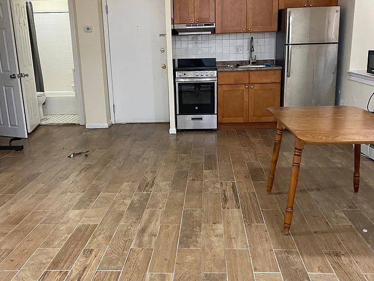 1730 Delancey Pl #2 — Photo 3