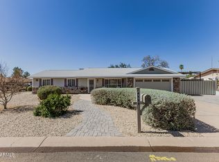 690 S COPPER Drive, Apache Junction, AZ 85120