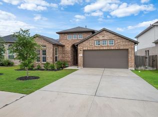 181 Durian Loop, Buda, TX 78610