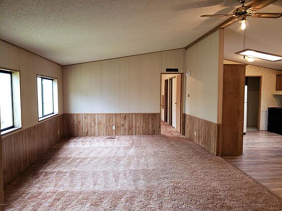 3rd image of 364 NW 59th St