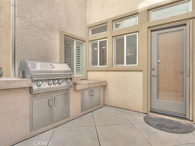6264 Manzanita Way — Photo 59