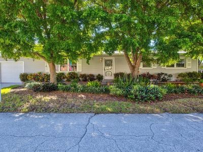 780 Tarawitt Dr, Longboat Key, FL, 34228