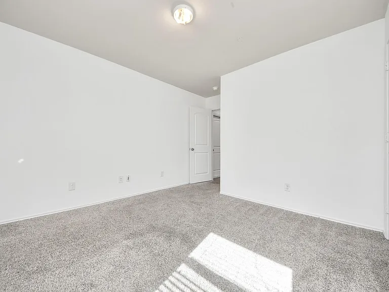 20939 Wedgewood Chase Way — Photo 37