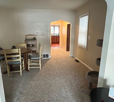 shared living room