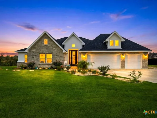 7074 Newman Blvd, Kyle, TX 78640