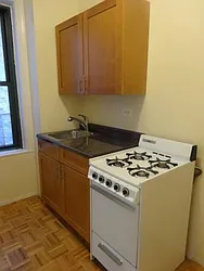 Rented by City & Suburban