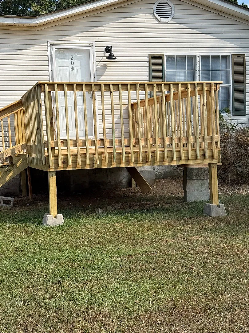 20 Youngblood Way — Photo 2