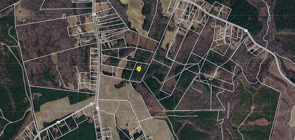 1st image of 16409 Courthouse Rd