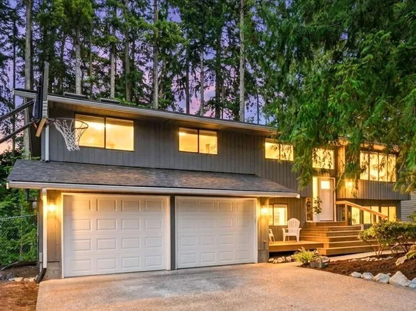 5719 152nd Street SW, Edmonds, WA 98026