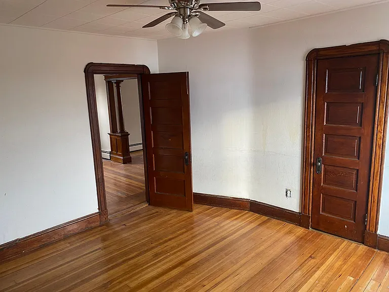 311 New Park Ave #1 — Photo 7