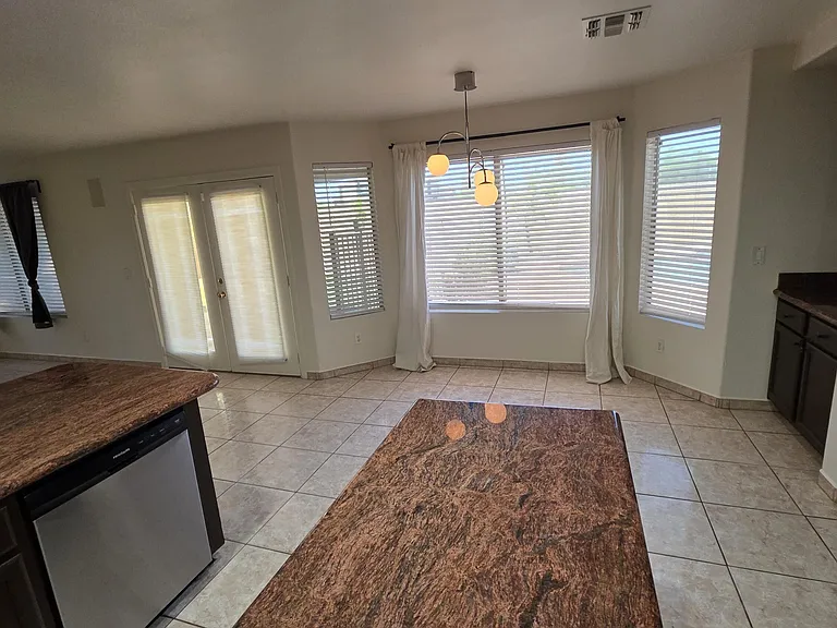 20608 N 74th Ln — Photo 25