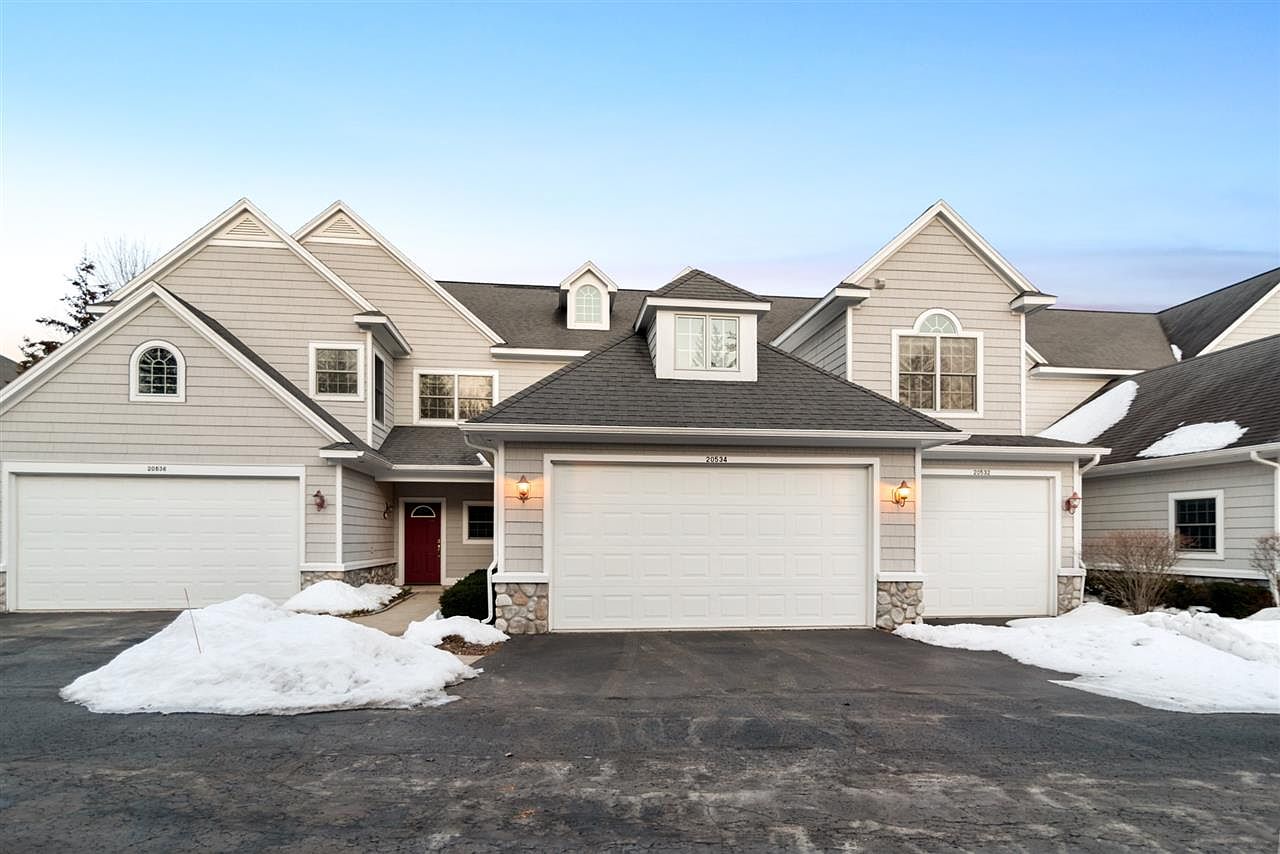 20534 Northern Lights Ln, Mackinaw City, MI 49701 Zillow