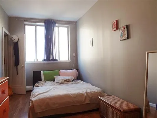 Rented by I & I New York | media 22