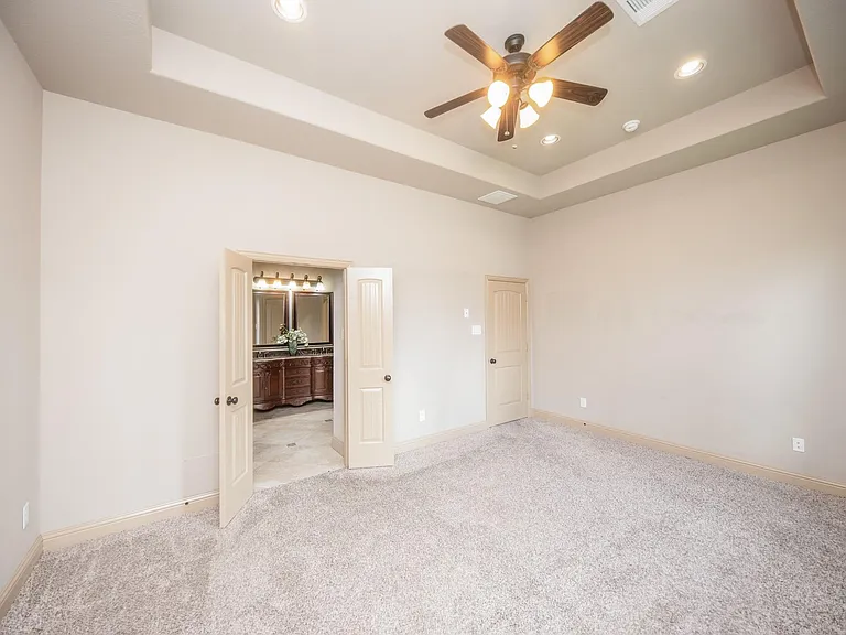 2443 Grey Reef Dr — Photo 26