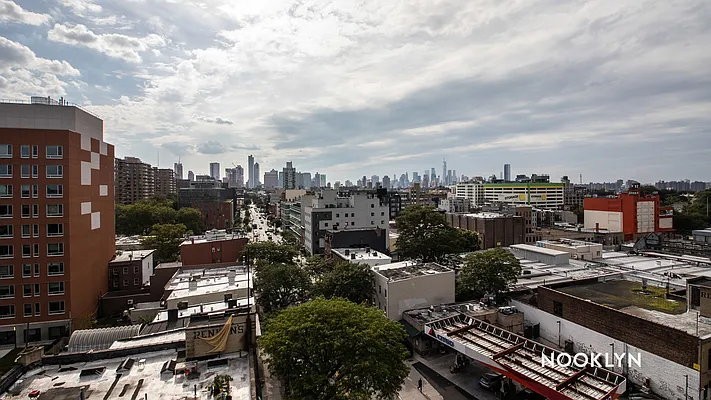 Rented by Nooklyn NYC LLC | media 59